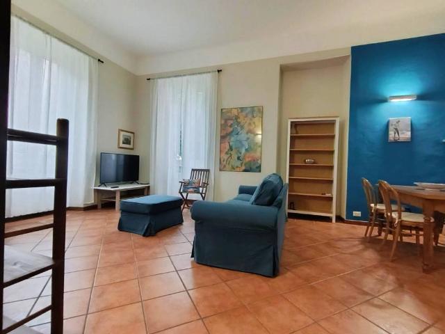Appartamento in affitto a Milano MI
