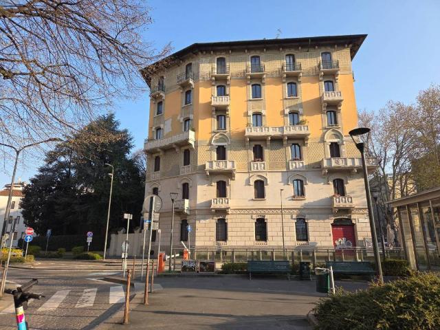 Appartamento in affitto a Milano MI