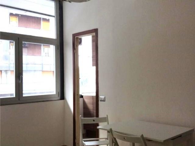 Appartamento in affitto a Milano MI