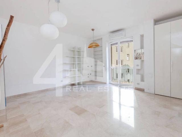 Appartamento in affitto a Milano MI