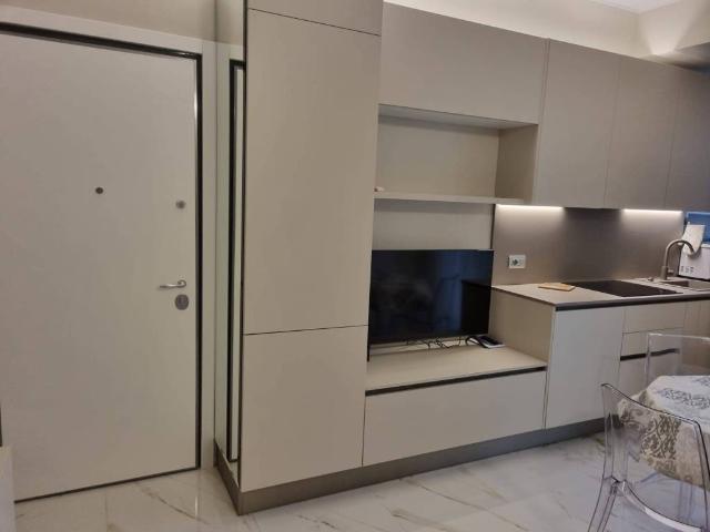 Appartamento in affitto a Milano MI
