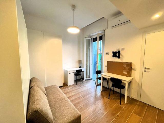 Appartamento in affitto a Milano MI
