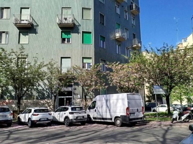 Appartamento in affitto a Milano MI