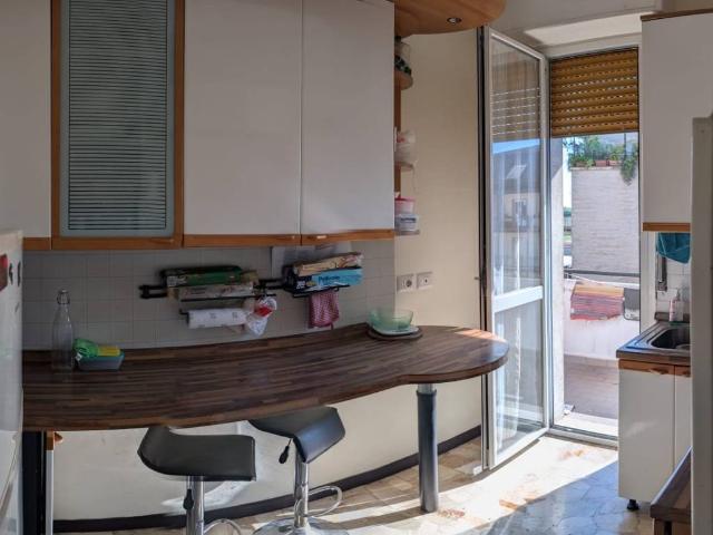 Appartamento in affitto a Milano MI