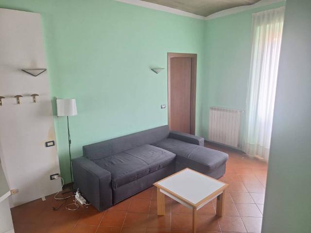 Appartamento in affitto a Milano MI