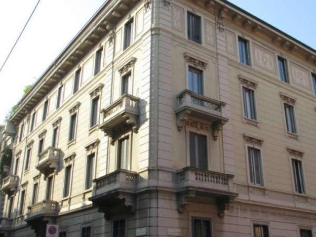 Appartamento in affitto a Milano MI