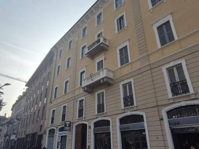 Appartamento in affitto a Milano MI