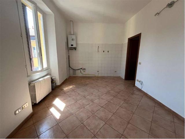Appartamento in affitto a Milano MI