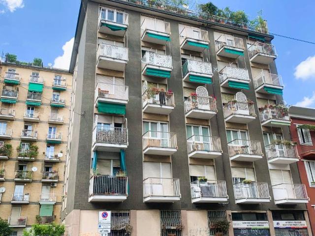 Appartamento in affitto a Milano MI