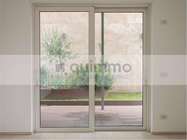Appartamento in affitto a Milano MI