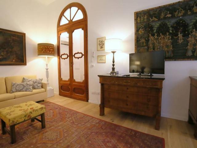 Appartamento in affitto a Milano MI