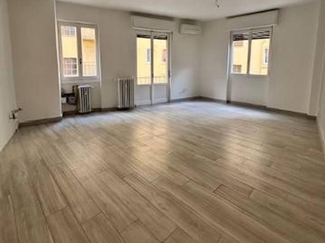 Appartamento in affitto a Milano MI