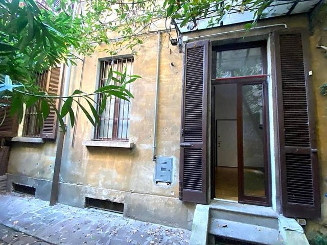 Appartamento in affitto a Milano MI