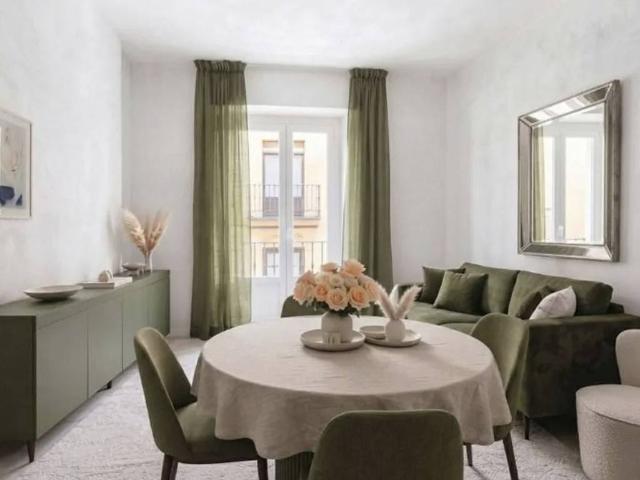 Appartamento in affitto a Milano MI