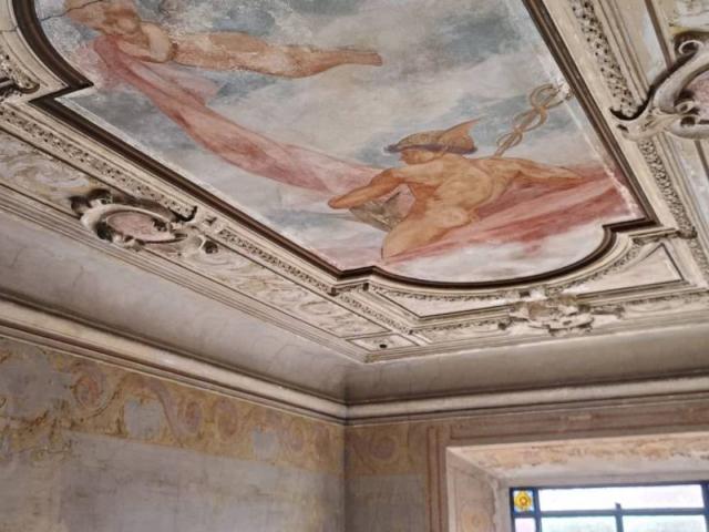 Appartamento in affitto a Milano MI