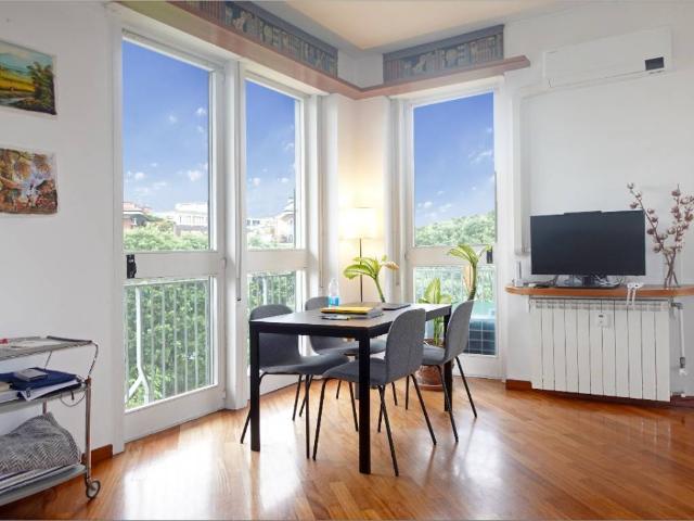 Appartamento in affitto a Milano MI