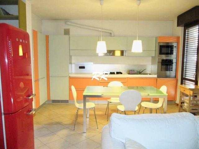 Appartamento in affitto a Milano MI