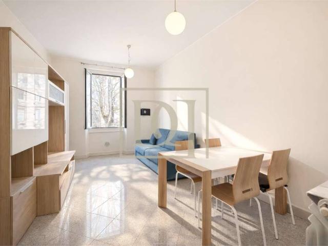 Appartamento in affitto a Milano MI