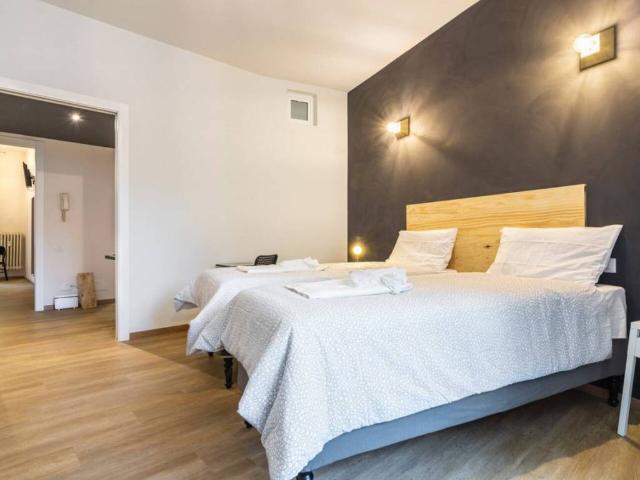 Appartamento in affitto a Milano MI