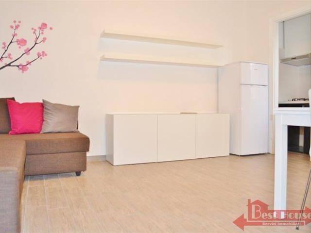 Appartamento in affitto a Milano MI