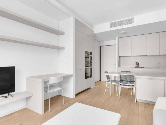 Appartamento in affitto a Milano MI