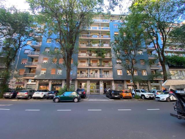 Appartamento in affitto a Milano MI