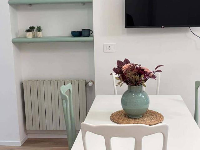 Appartamento in affitto a Milano MI