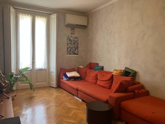 Appartamento in affitto a Milano MI