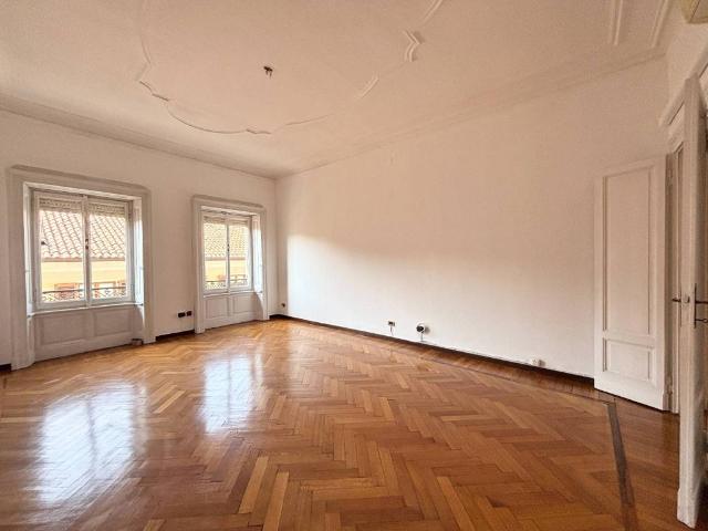 Appartamento in affitto a Milano MI