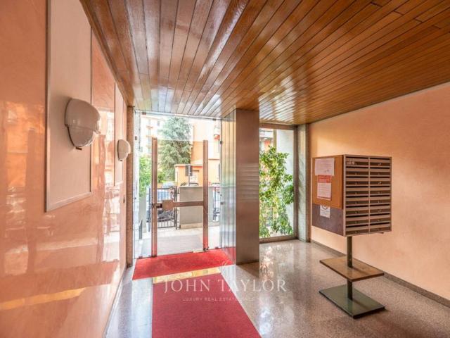 Appartamento in affitto a Milano MI