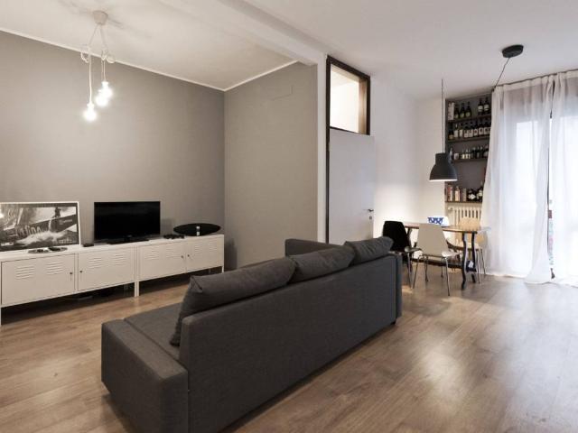 Appartamento in affitto a Milano MI