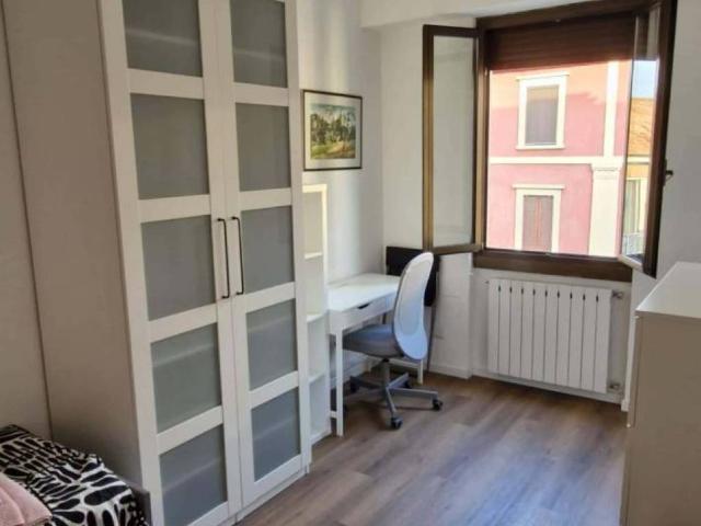 Appartamento in affitto a Milano MI