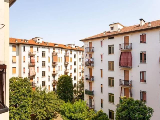 Appartamento in affitto a Milano MI