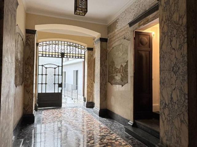 Appartamento in affitto a Milano MI