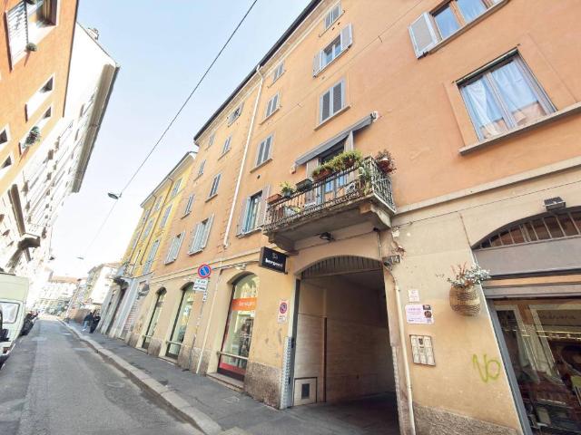 Appartamento in affitto a Milano MI