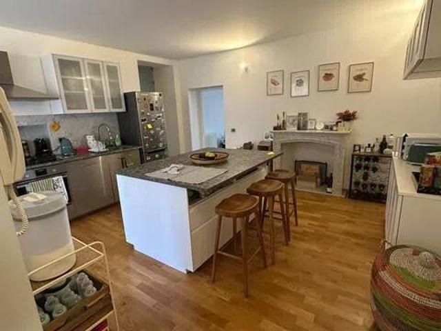 Appartamento in affitto a Milano MI