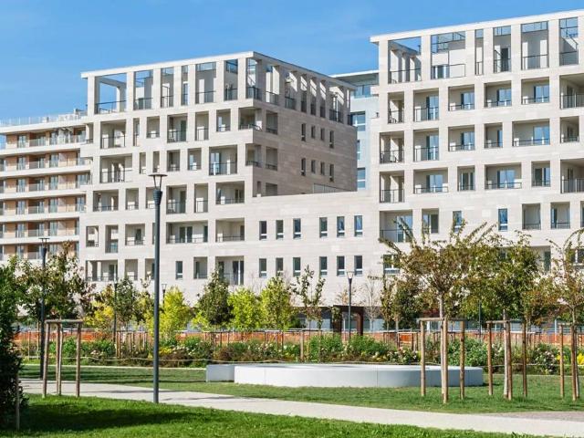 Appartamento in affitto a Milano MI