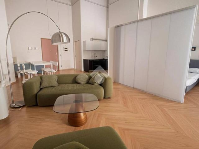 Appartamento in affitto a Milano MI