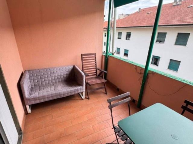 Appartamento in affitto a Milano MI