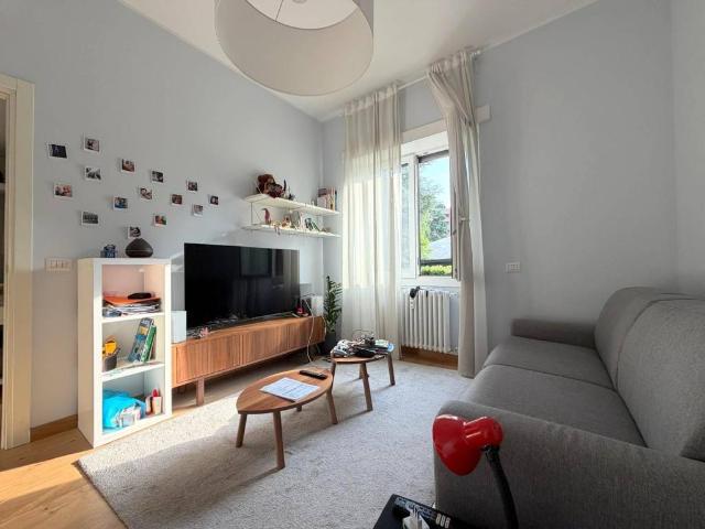 Appartamento in affitto a Milano MI