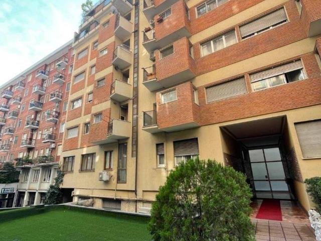Appartamento in affitto a Milano MI