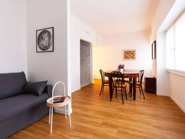 Appartamento in affitto a Milano MI
