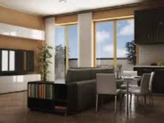 Appartamento in affitto a Milano MI
