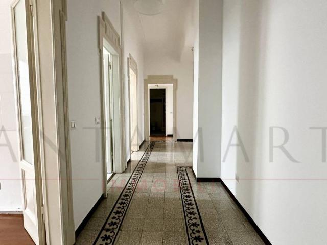 Appartamento in affitto a Milano MI
