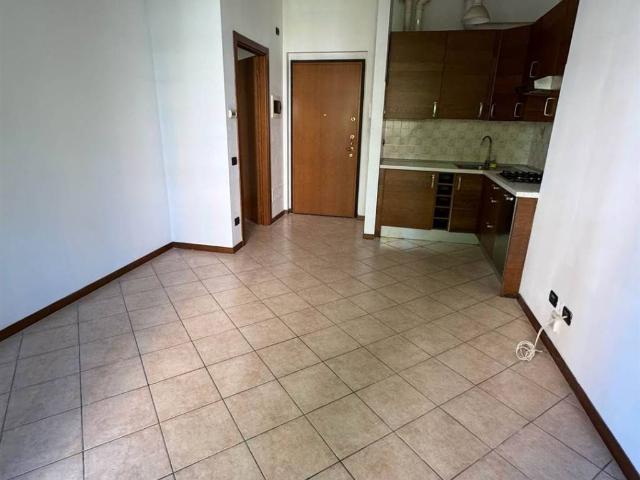 Appartamento in affitto a Milano MI