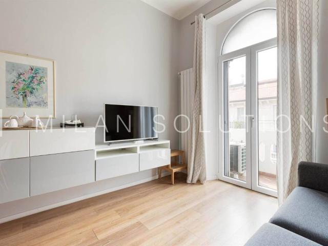 Appartamento in affitto a Milano MI