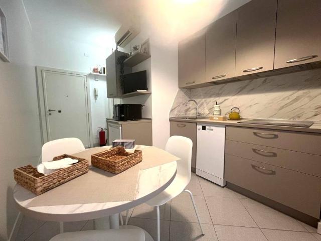 Appartamento in affitto a Milano MI