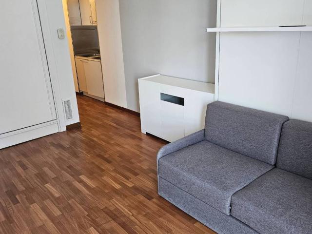 Appartamento in affitto a Milano MI
