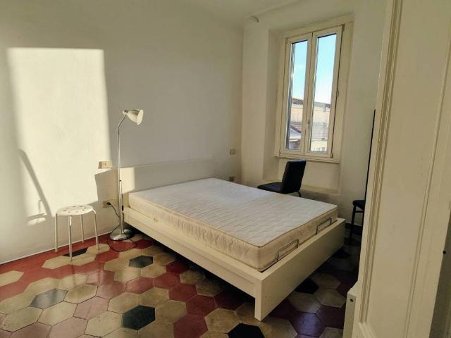 Appartamento in affitto a Milano MI