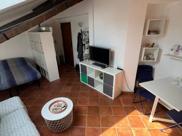 Appartamento in affitto a Milano MI